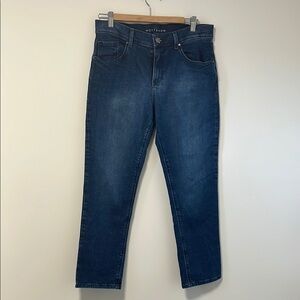 Mott & Bow boyfriend Jean 30/28